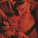 Illustration for article titled The Meta Crossover: iFinal Crisis /iand the Darkness of Comics